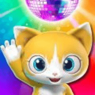 O2JAM CATS v0.0130