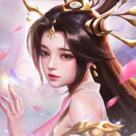 ν v1.1.3