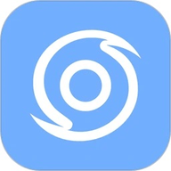 ̨·ѯ v1.3.9