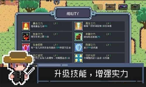 20230710114357937