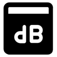 ķֱ v1.1.8