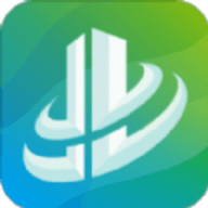 ý v1.0.8