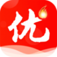 ջƷ v1.0.1.20