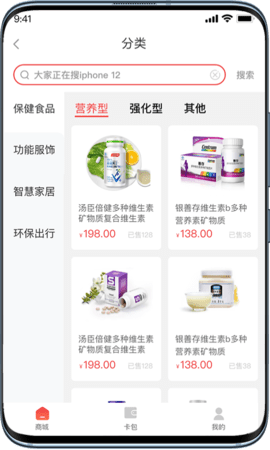 16f613bf4d1176b7
