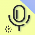  v1.0.1