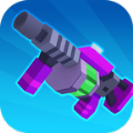ƽ v1.0.0