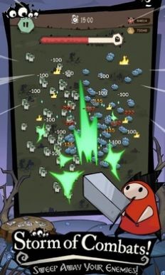 2023080217534336833