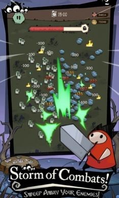 2023080217534436593