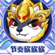 ࿳
