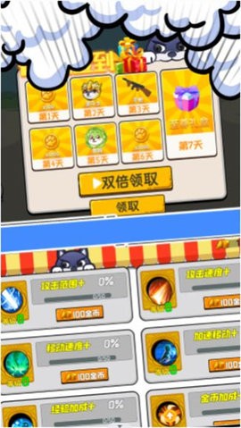 2ac00c868e37cfc759f253ff1771ec66ecde26a7