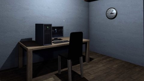 2023080394716591