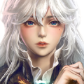 ҫ̳ʳ v0.14.5