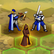 ξ v1.6.4