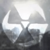 ϣ֮ʾ¼ v0.3.2.8
