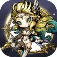 ξ°氲׿ v1.3