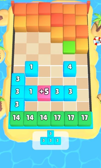 2023080209234390031