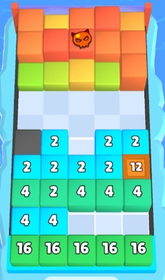 2023080209234541022