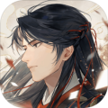 ҡ¼ΰ׿ v1.0.10