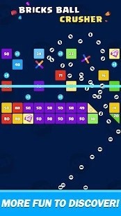 16f5f851e5129e1d_600_0