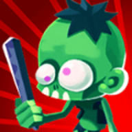 µӢ v1.0.2