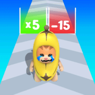 ʷʫ㽶ܣϲʦ v1.0.1