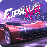Ȼٹ v1.4