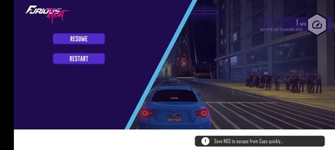 2022425134847653750