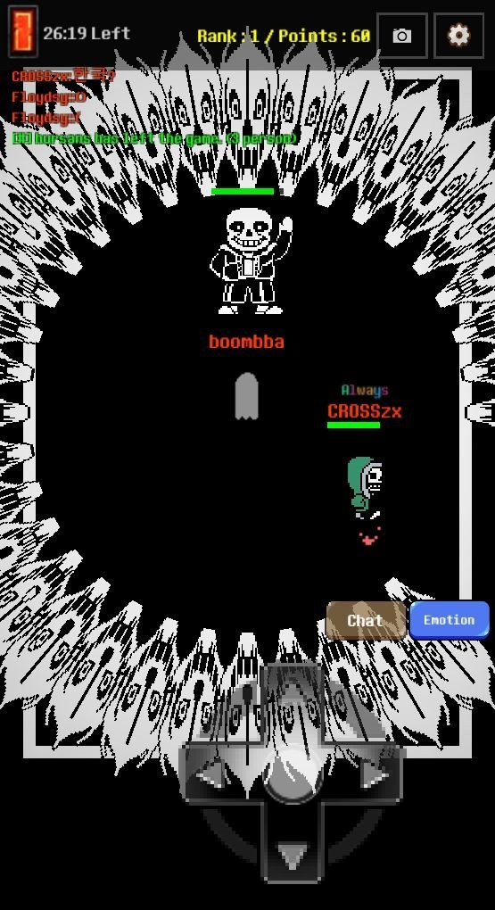 dd9b8b6d6dfd1b46c26f0d1447fe40e0