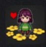 ˵ v1.95