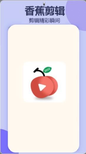2022080962598151