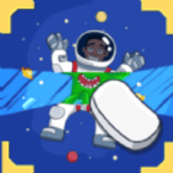 ͸ħƤ v1.0.1