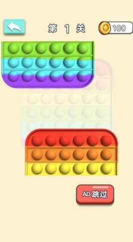 2023080411140610136