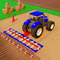 ũģ v8.19