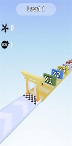 2023080413034793606