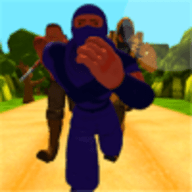 ʳܿ v0.2