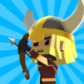 ͷ֮ս v1.25