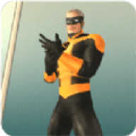 Ӣ۶ v1.4