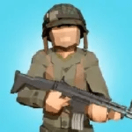 ͻģ v3.2.0