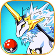 籩2 v1.2.3