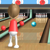 Ҵ v0.8
