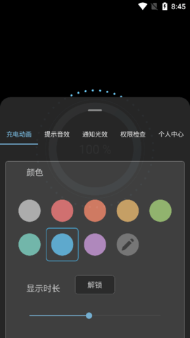 93a48a7ba5df457ae8758d2d1c4d61b494f31d54