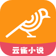 ȸС˵Ķ v1.1