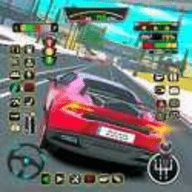 · v1.2
