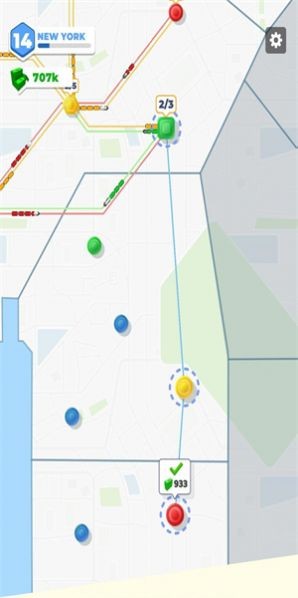 2023080312221657484