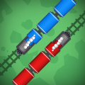 Metro Connect v1.0