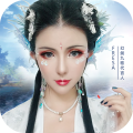 ýŸ v4.0.6