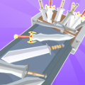  v1.0