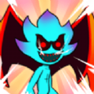 ϲ v1.0.1