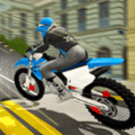 См v1.0.3