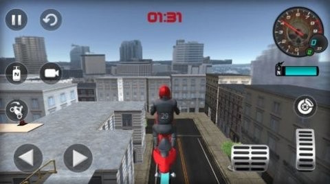 1668135139203756